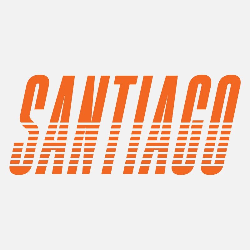 Santiago
