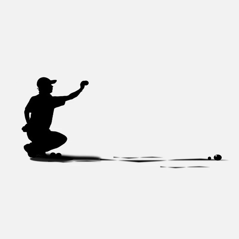 PETANQUE