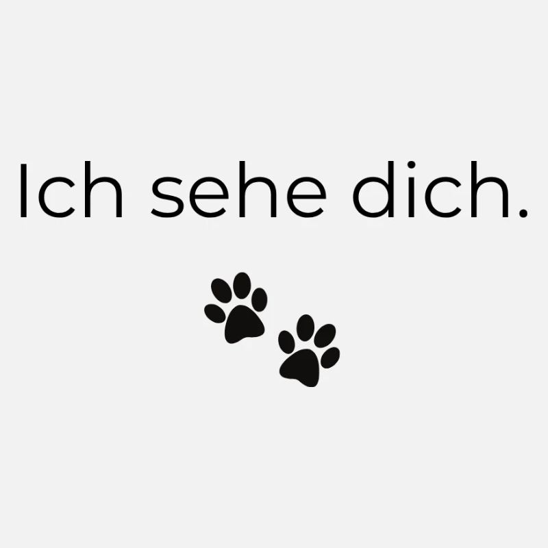 ich_sehe_dich