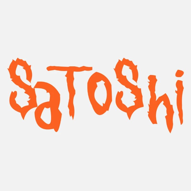 Satoshi