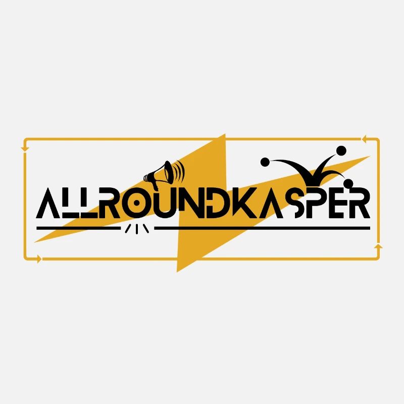 Allroundkasper