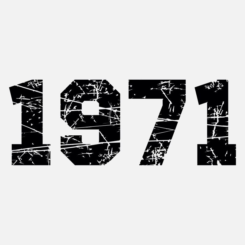 1971