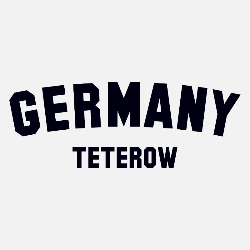Teterow