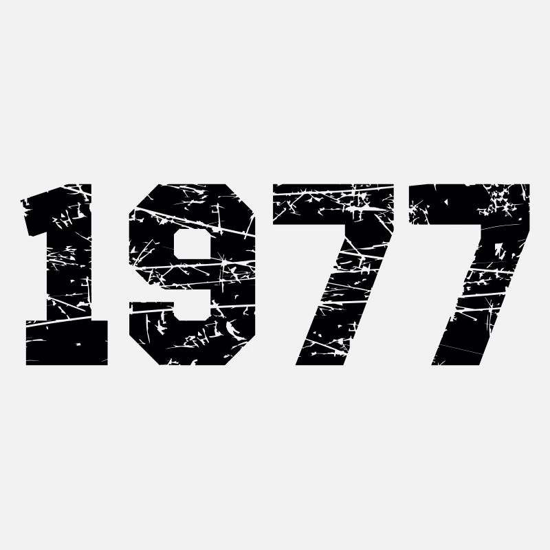 1977