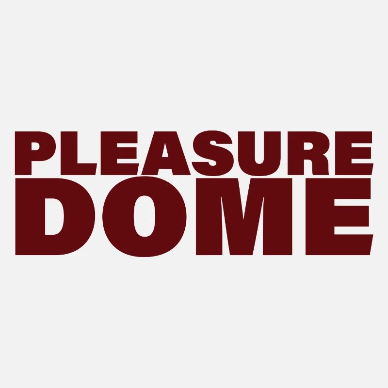 DÔME DE PLAISIR
