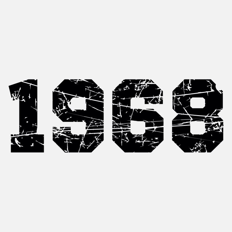 1968