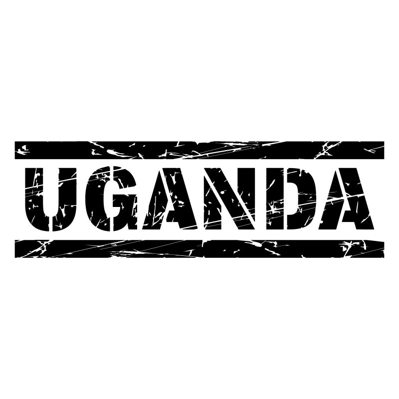 Ouganda