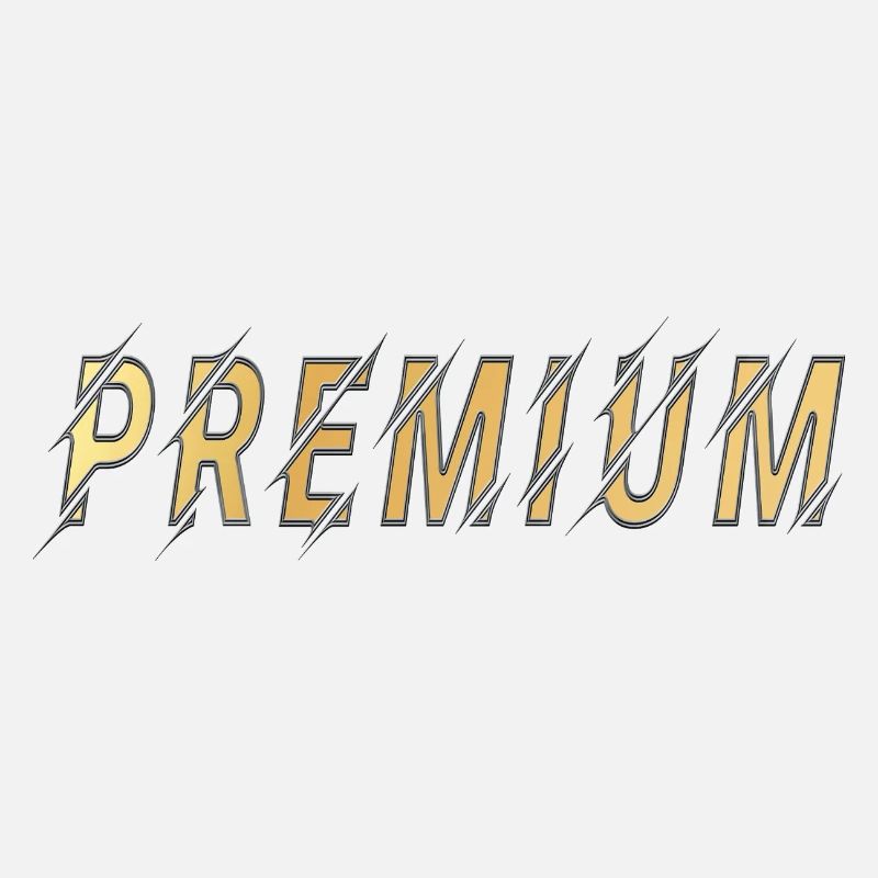 Édition premium super qualité