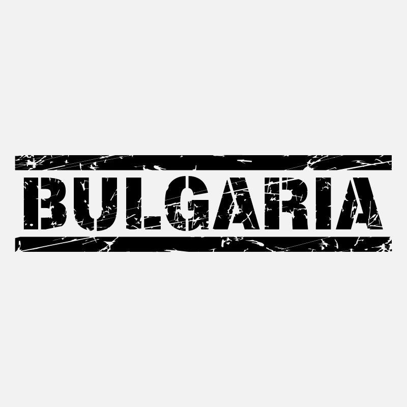 Bulgarie