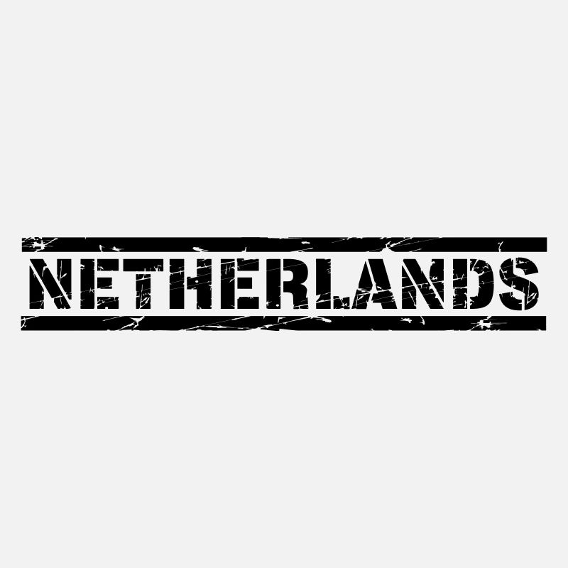 Netherlands