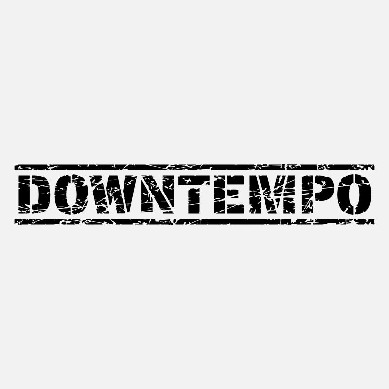 Downtempo