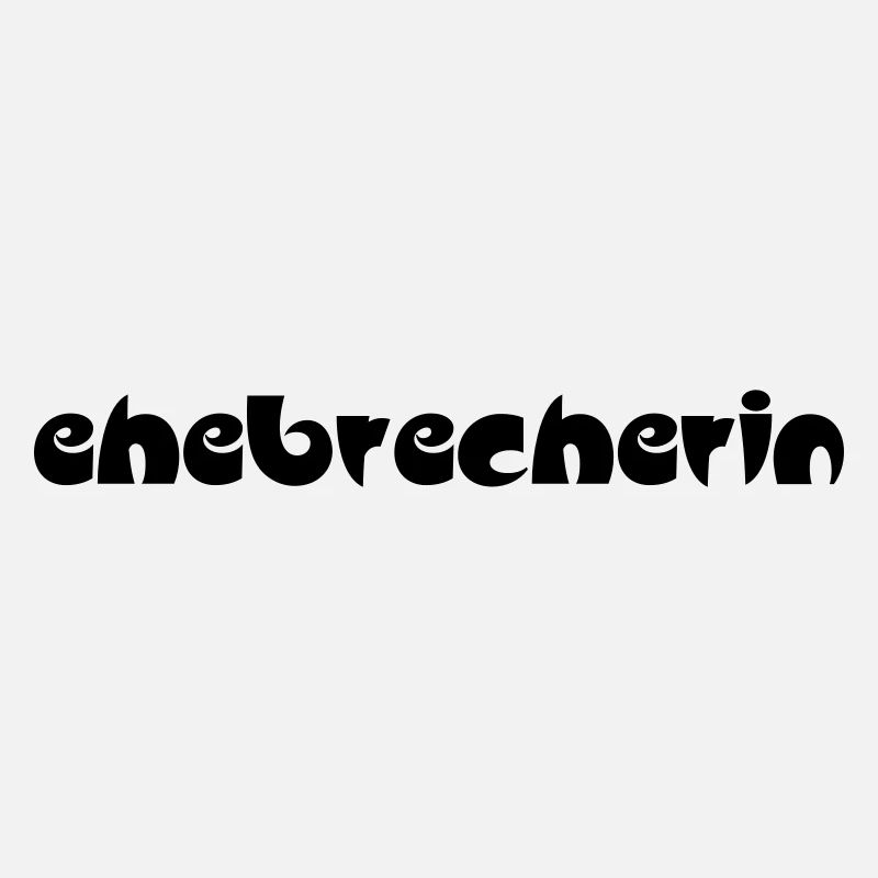 Ehebrecherin | Ehebrecher | fremd gehen | betrügen