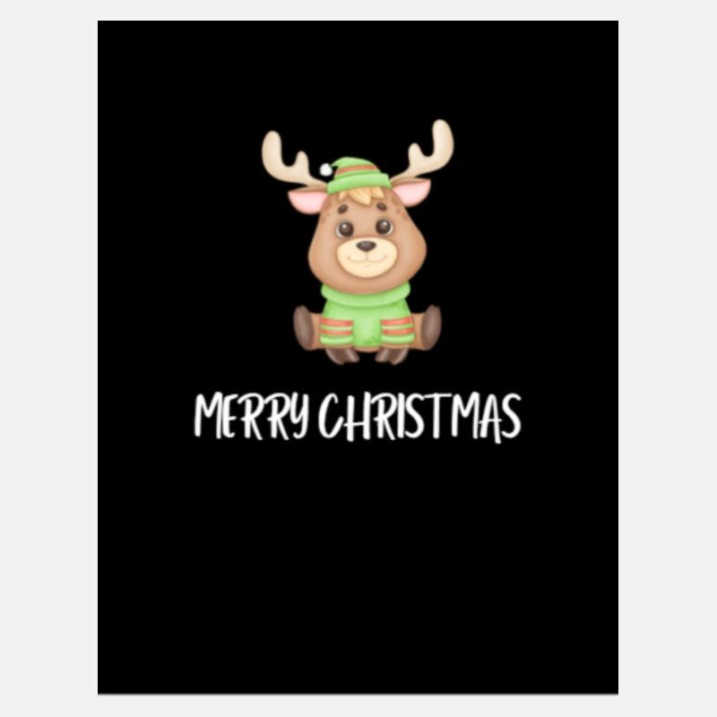 Weihnachten