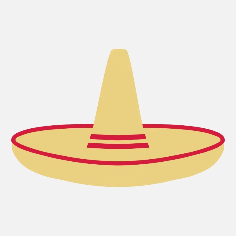 sombrero