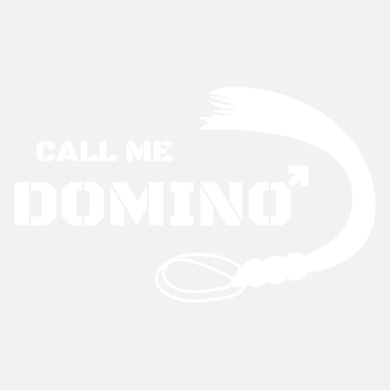 Traînée de dominatrice