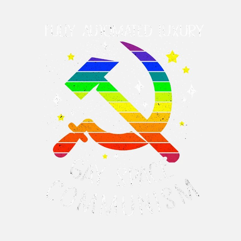 Communism