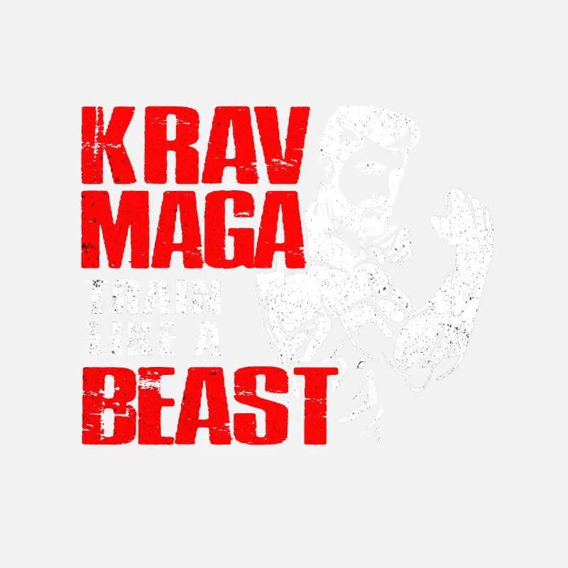 Krav Maga