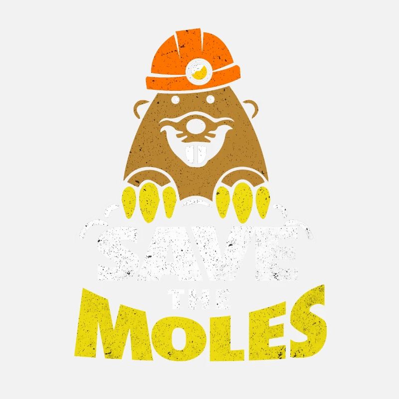 Mole