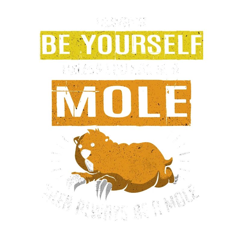Mole