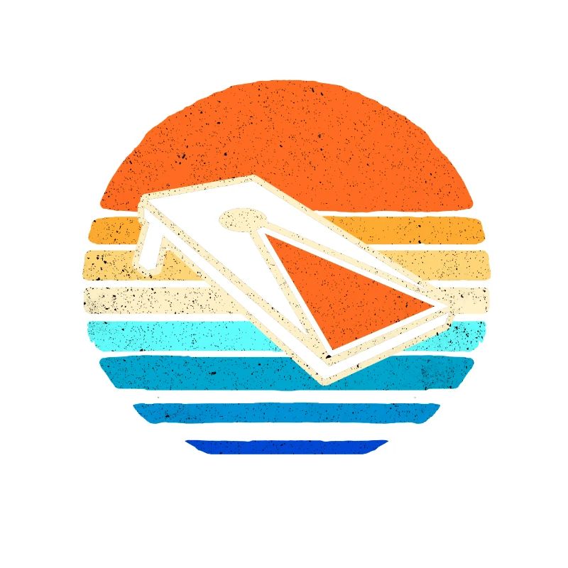 Cornhole