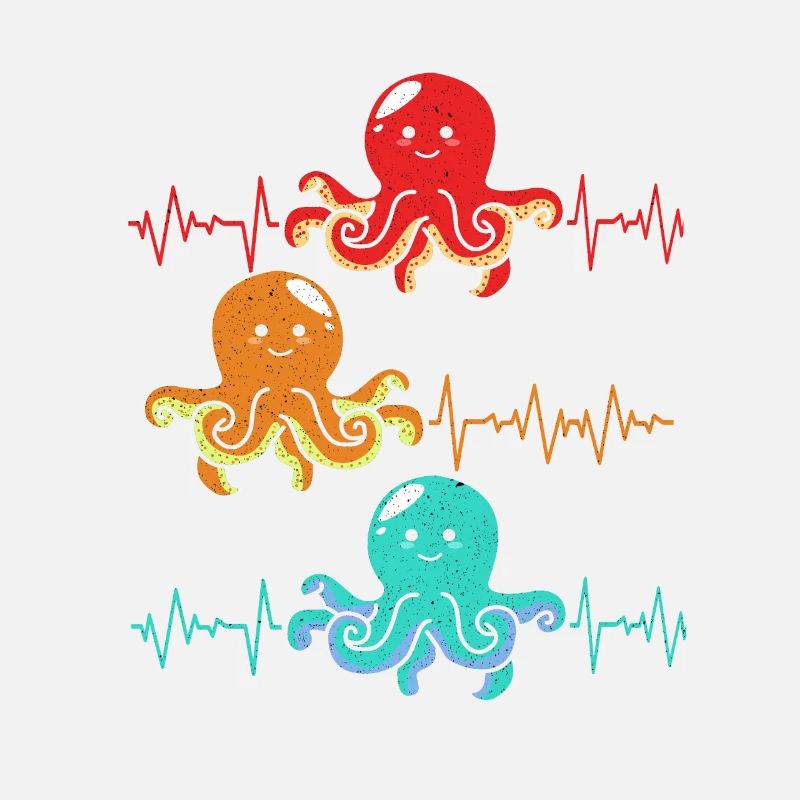 Kraken