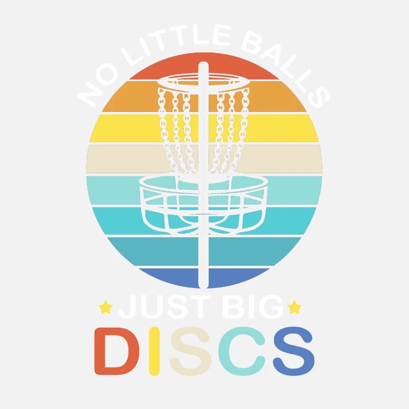 Frisbee Golf Disc golf throwing disc Ultimate Frolf