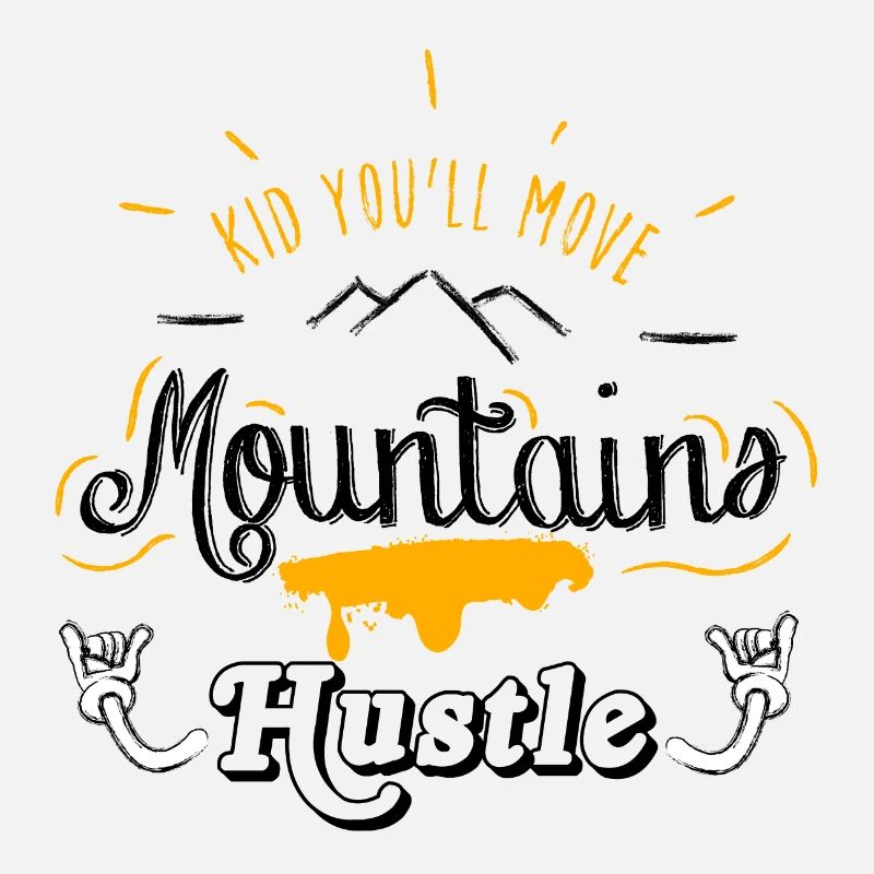 Hustle