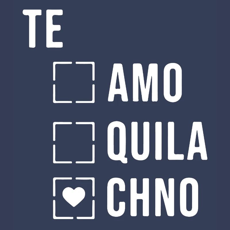 Techno Techno Techno Techno