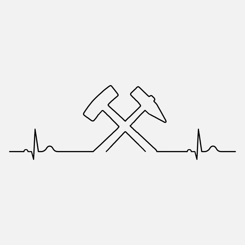 Heartbeat Ruhrpott