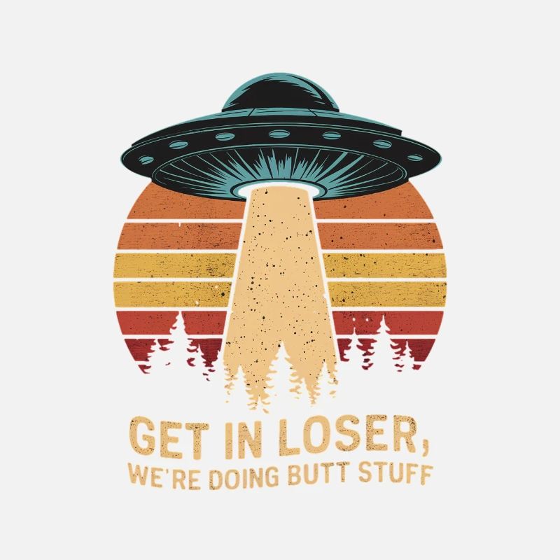 Explore Space - Pack The Stuff, We