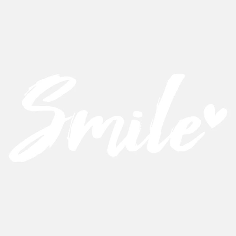 Sourire