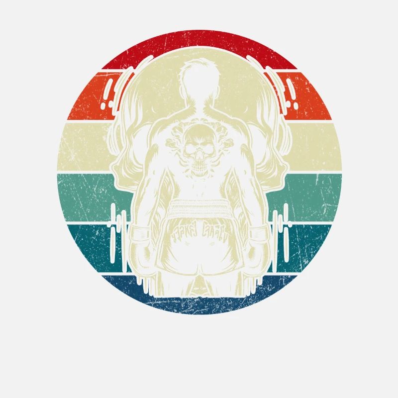 Muay Thai