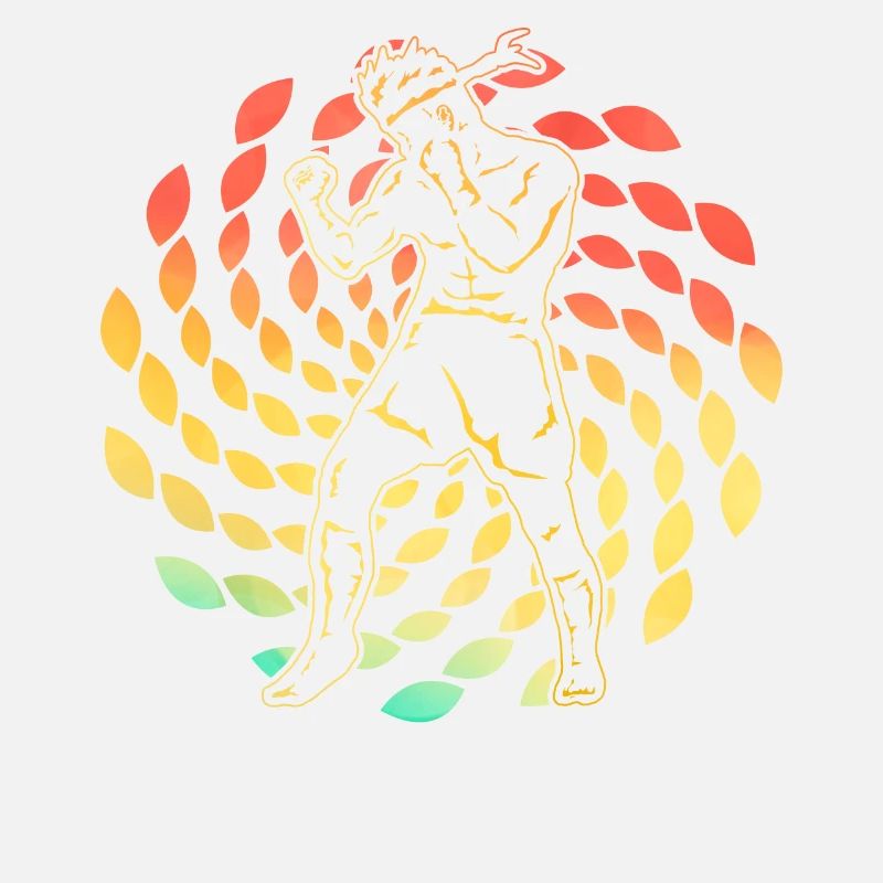 Muay Thai