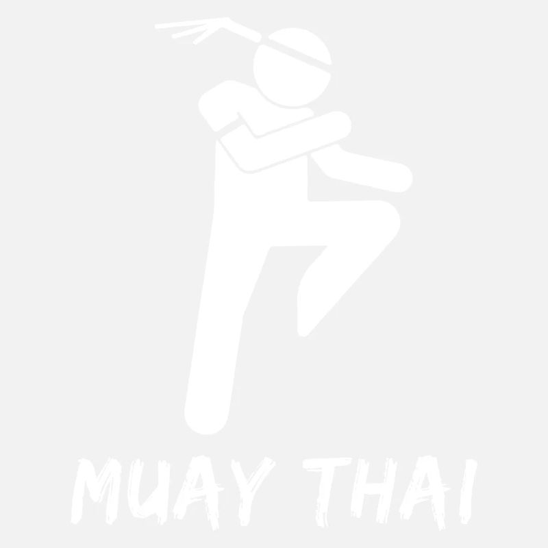 Muay Thai