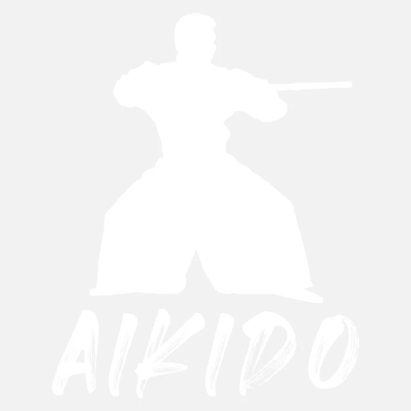 Aikido