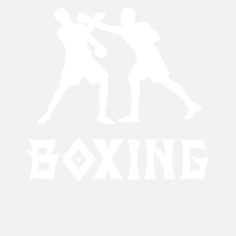 Boxe