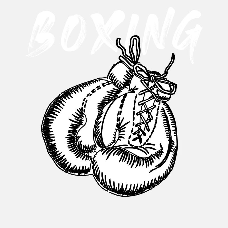 boxe