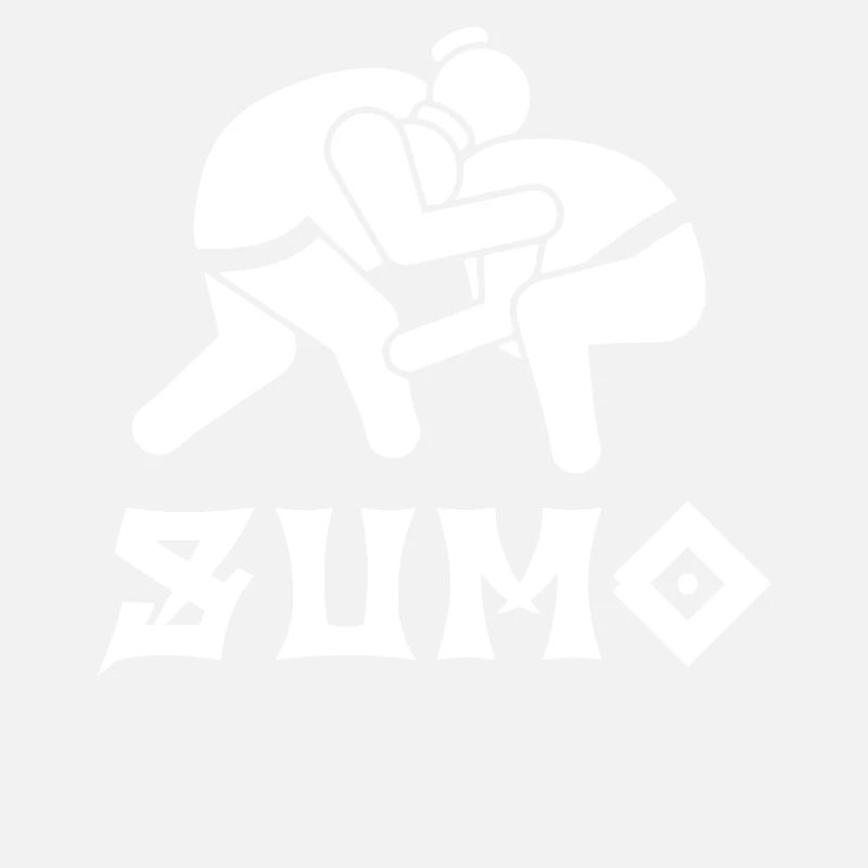 Sumo