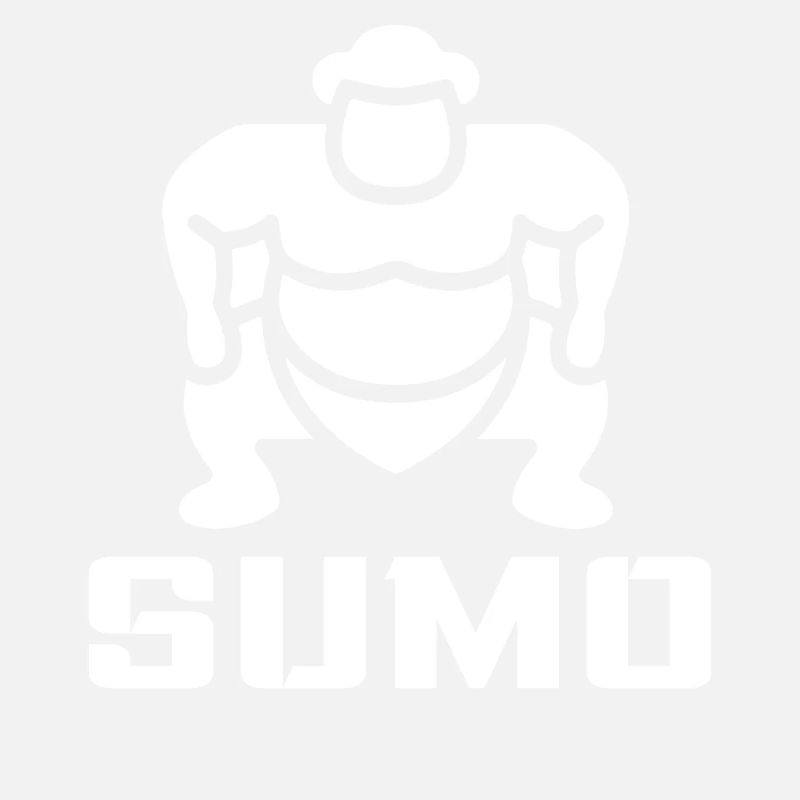 Sumo