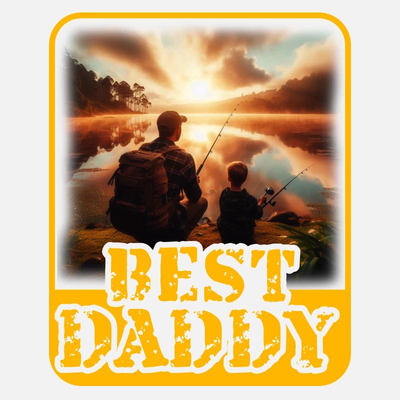 Bester Papa