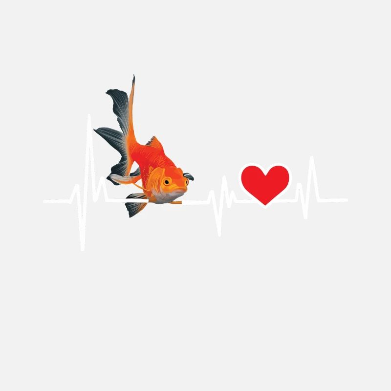 Goldfish