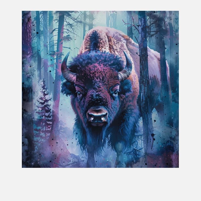 Bison