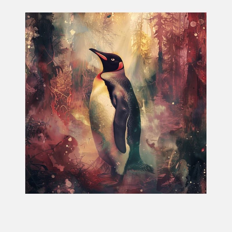 Pingouin