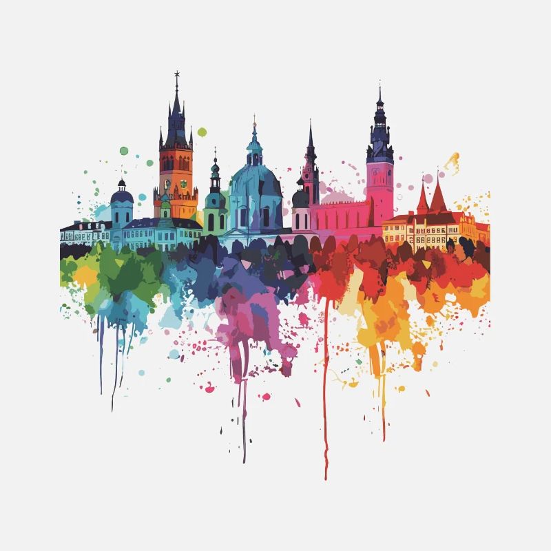Bialystok