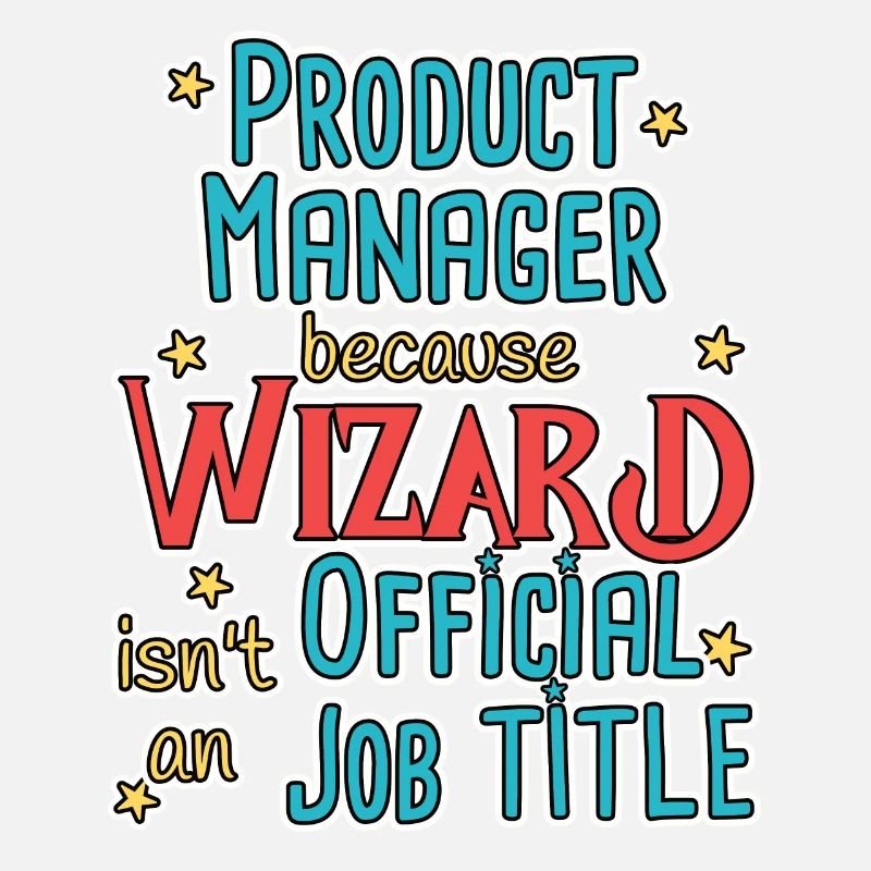 Assistant Chef de Produit