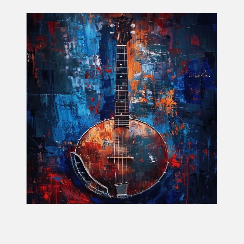 Banjo