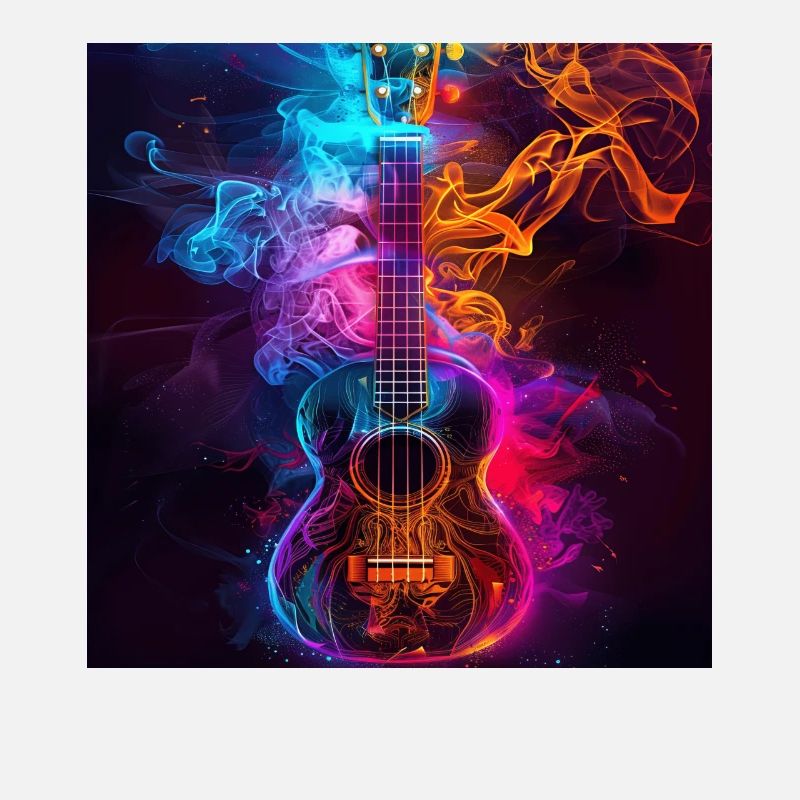 Ukulele