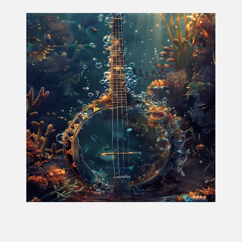 Banjo