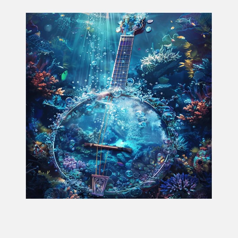 Banjo