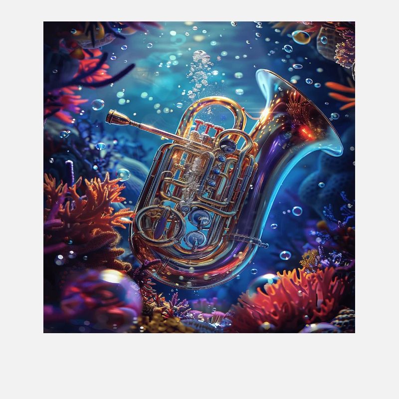Tuba